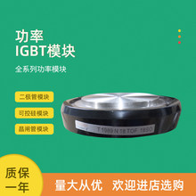 �ɿع辧բ��T1201N70TOF T1651N60TOF T1651N65TOF T1651N70TOF