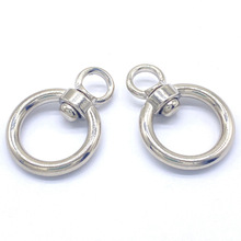 �F؛���D�A�h����Ȧ��܇耳׿ے�������_�ڭh�������� �����