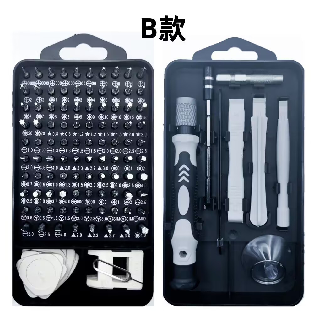 6038a3078b29bf434272d3baf30415