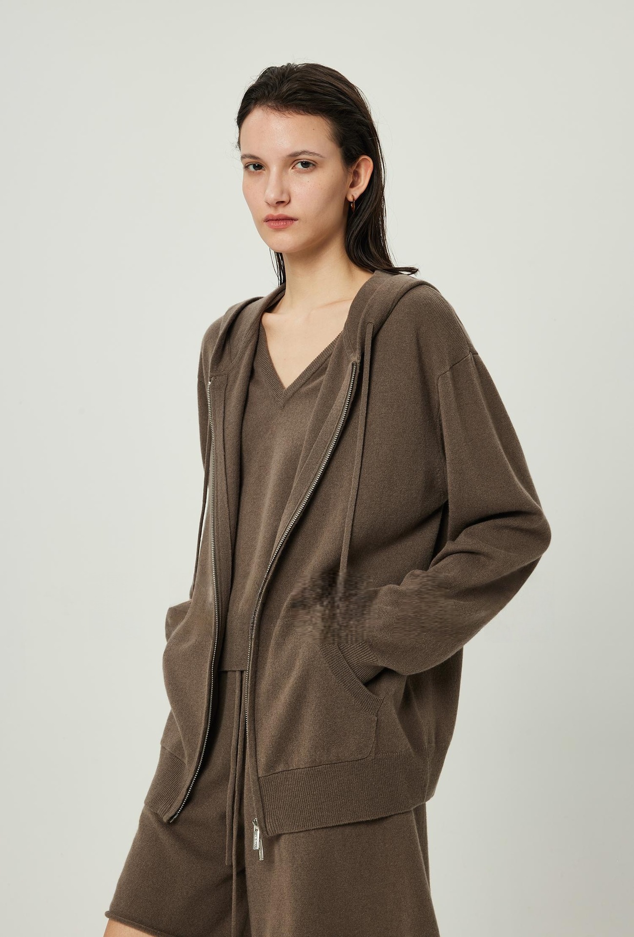 hmqViviiiyNSAyin9WueXt+19rewNESSU6Wfe