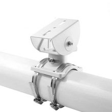 ·ͨÙMۗUUOغAz^CfT֧