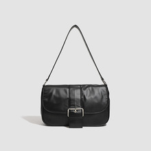 nϵrгμ͹ŰٴҸ°߼Ƥſ۷w]