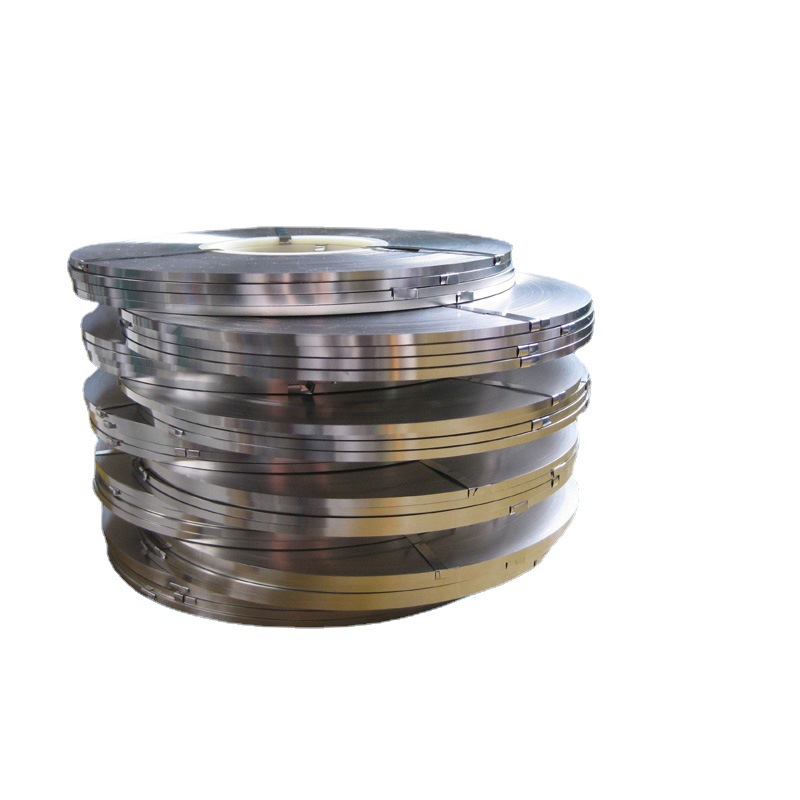 【荐】304DDQ不锈钢钢带 张浦深拉伸不锈钢带专家 深拉伸行业使用