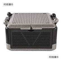 ��ĭ��̖�ۯB�����u�����߹��Ʒ���rˮ�a����ؐa�ر�������̫��