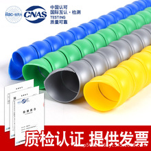 �ھ�CҺ���͹�ϴ܇�C�߉�ˮ�ܷ�ĥ�bӺ�늾��|�p�@�������o��