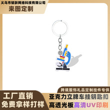�羳�������W��Ʒ�ƾ����@΢�Rԇ�ܺϽ���ᘂ��ԕr�б�������