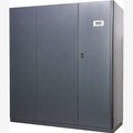 海洛斯Q17型60kw70k90kw大功率工业空调机房空调恒温恒湿净化空调