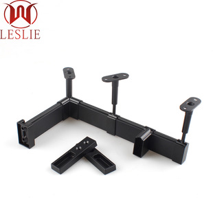 �\�Ͻ���ͨ�������üӺ�12mm�����������������UС���l����