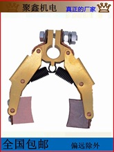 �������늙C̼ˢ�ܰ��b�Cе���h������ĥ֧��5 8 12.5 32