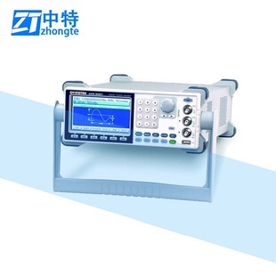 �̾�AFG-3018���Ⲩ�κ�����̖�a����1uHz~80/50MHz�l�ʷ���