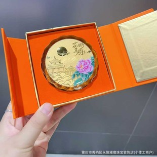 ˮؐ���999�S������������A�H�҈F�A�����Ѽ����Ϳ͑��Y��