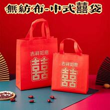 �tɫ���ӟo�����YƷ��ϲ��ϲ�Ǵ���ϲ�c�Y������������