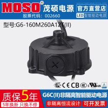 MOSOï�T�ԴUL�J�CG6�A�������ӹ��I�����a��LED����ģ�KPWM