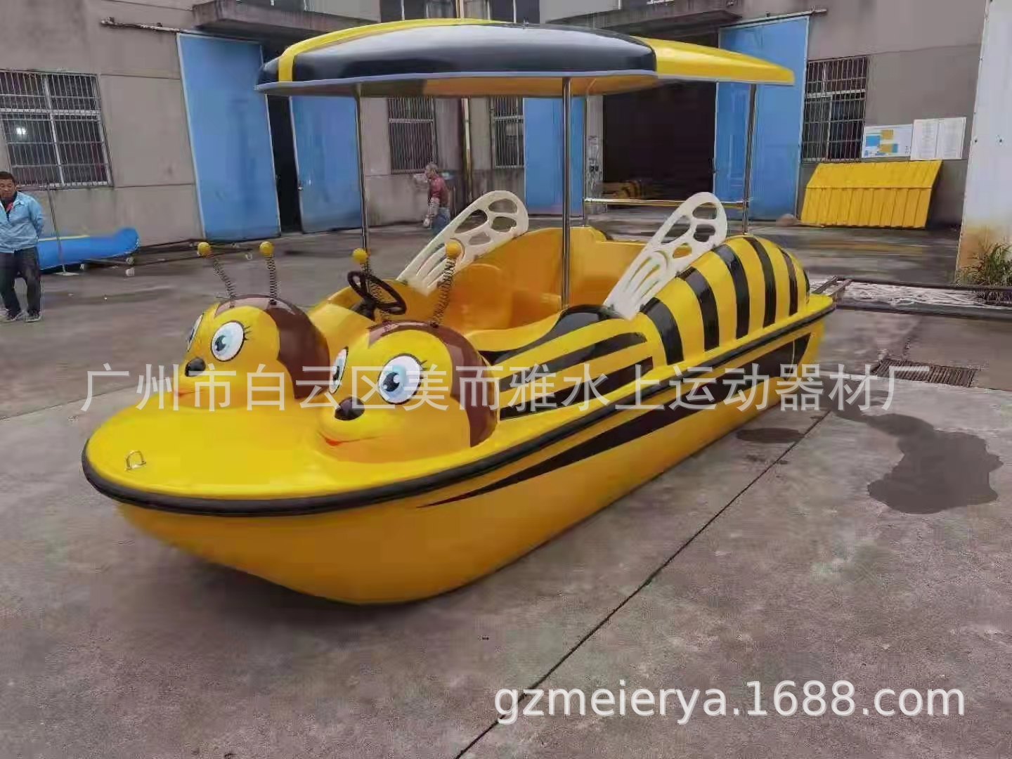 微信图片_20220223091554