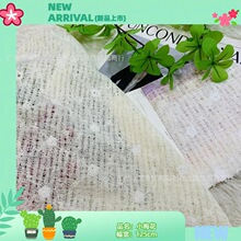 ���Ŀ�ᘿ��Ứ���w�̽�С÷��߅��ˇ ͯ�bLolita�Y���B��ȹ����