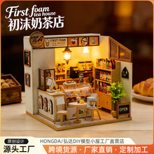 ���_�羳�eľdiy�̲�С��ƴ�b���Bģ�����ֹ�΢�sľ�ݔ[�����