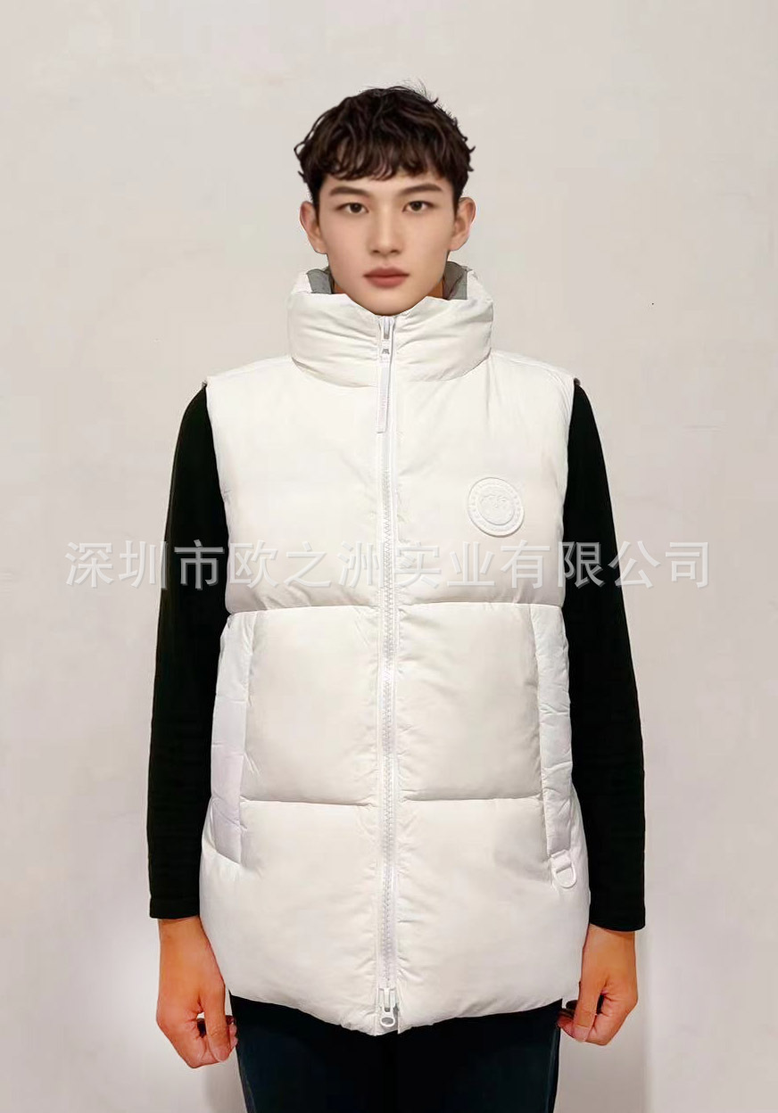 JN-white(white logo)