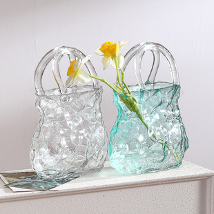 �������������ƿ��ʯ͸���[���~�ײ廨ˮ��͏d�W�t��Wins�L