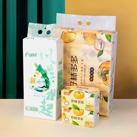 一次性碗碟;一次性塑杯;一次性餐盒