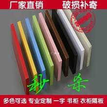 ľ�嶨 ��һ�ָ��堝�ϸ���ܙC픺ДR�����Ӱ��L���Π�������