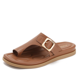 �O���ٴ�߼�����ֺ��Ь�⴩�ļ��r��һ����ƽ���_�R����150-59A