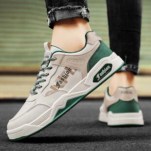 WZ203�����¿�͎Ͱ�Ь�\�����eЬ��Ь39-44