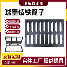 ��ī�T�F���w������ˮ���w����ˮ����ˮ�����w����������������