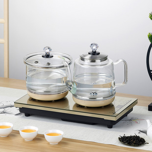 ȫ�Ԅӵײ���ˮ늟�ˮ�ؼ��ß�ˮ���ݲ茣�ò�̨һ�w��ˮ��t���b