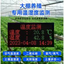 rI؝Ӌled@ʾhOyϵyҷNֲՙzyx