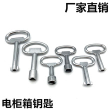 �\�Ͻ�耳���݃�����耳��Ľ�늙���܇�T���F���һ��ʮ�ֶ๦��