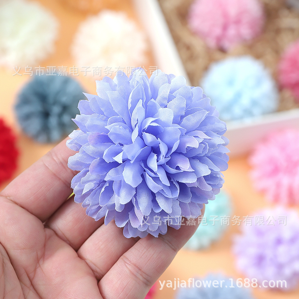 细节02.jpg