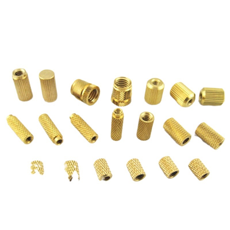 ����ֹ�����ĸSTKC-M3-6 ���� ��ѹ ע����ĸ ������ĸ ����ֱ��