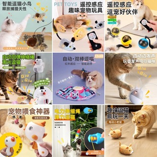 ؈������l����늄���߅R�����R�d�羳����늄ӷ���С�B؈��