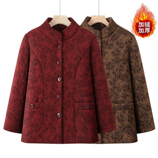 �ӷʼӴ����w200�����̶����ӽq�Ӻ�ů����������������Ůʿ��