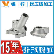 V|hTOӋģ߁D\XϽ܇Ħ܇Tb