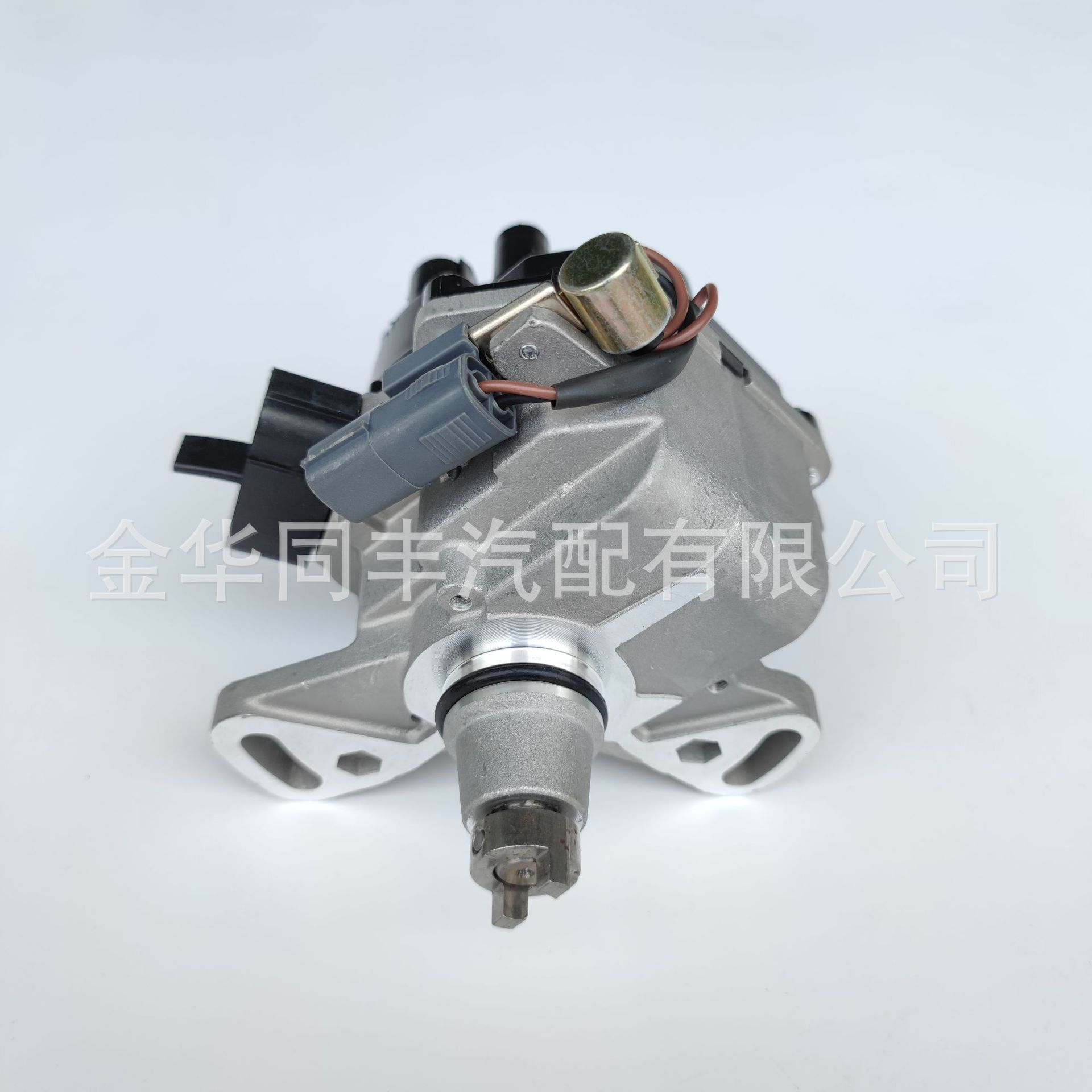 分电器22100-99B03 (3).jpg