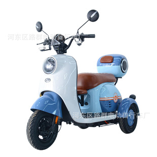 �羳�����¿�늄���݆܇���l�ƿ܇늄�С��݆���S���^�����Q�S��