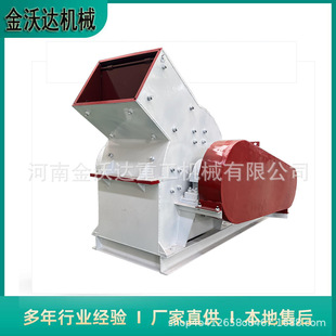 ʯ�����\�u��ʯ��ʯ�Nʽ����Cɰ�Ҡt��ˮ���K��ɰ�C���ʯ����C