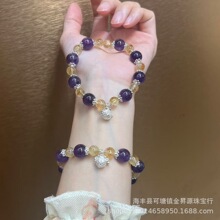 ��Ȼ��ˮ������������w�S�����ִ��Sˮ�����s�OӋŮ�����ֱ����