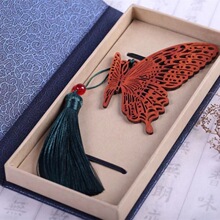 ���޼t��������͹żtľ��������ŵ��Lľ�|�ƹ�ˇƷ�S�����l