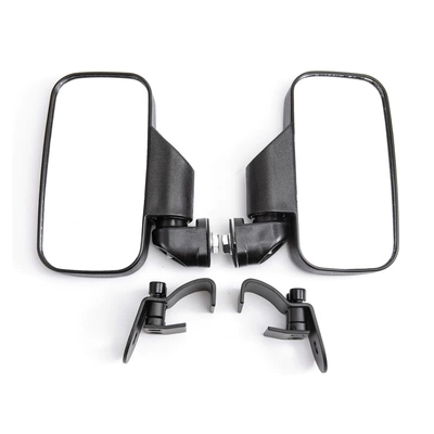 Car mirror new universal UTV/ATV