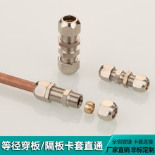 ~懴忨ֱͨl~Xܸg̶p^ʽֱͨ^