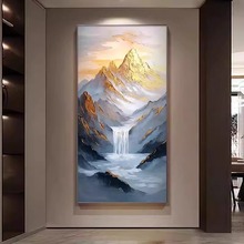 PLͮҴؔɽˮսɽߙn^쮋