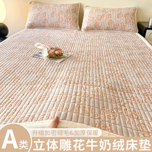 ������ţ�̽q���|a�ɺ���q�������������������ۯBܛ�|��