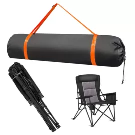 其他户外用品;包带;安全带