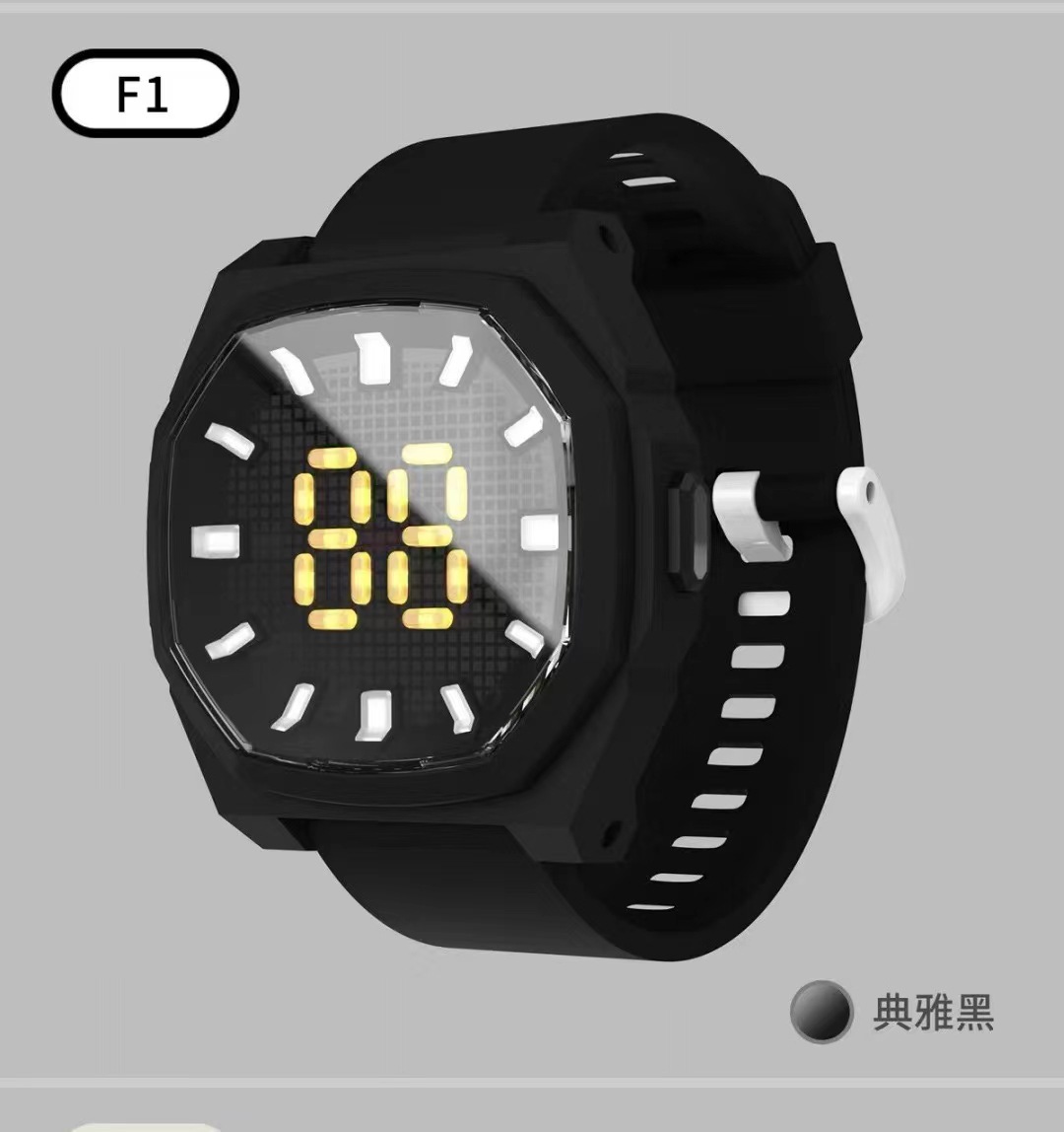 da5dcee0da5497e6d62a89505a44ea