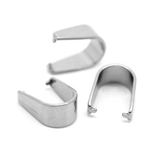 �S�����l ���P䓹��ӿ� �����A�� diy�Ʒ����B�ӿ�