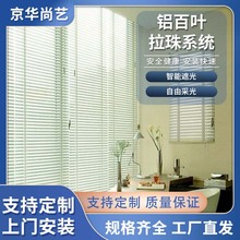 �k�����ڹ���~�� �ք�����ʽ������~���������X�Ͻ���~����