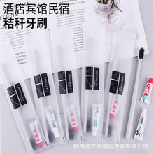 �Ƶ�һ������ˢ���l�e�^�Ƶ���ˢܛë���l�Ƶ���Ʒһ�������b���l