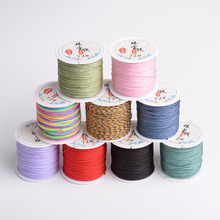 72̖�� ̨�����ֹ�����diy���K�錚���ɫ�R�Ї��Y�t�K��E18